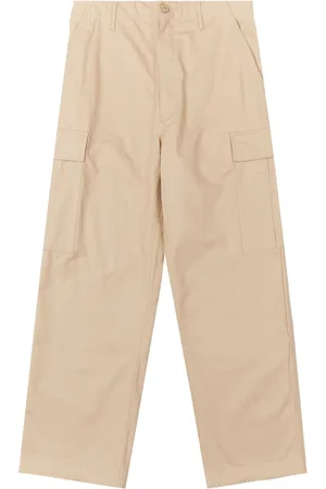Kenzo Cargo Beige
