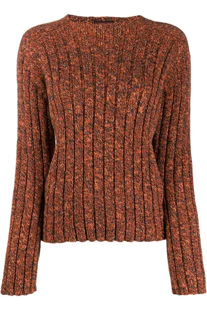 Jean Paul Gaultier Maglione anni 