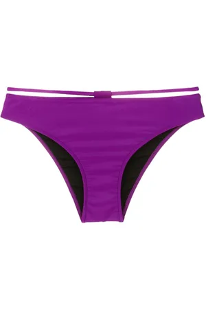 Gloria Coelho Slip bikini