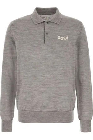Comme des Garçons Polo
