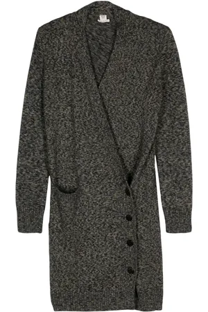 Hermès Cappotto a portafoglio anni 2010