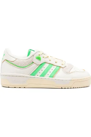 adidas Sneakers Rivalry 86