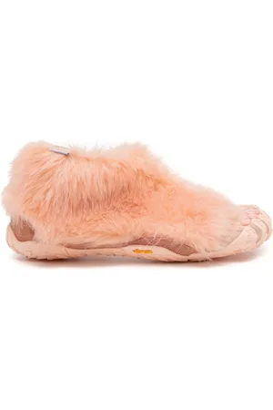 SUICOKE Sneakers Nin-Lo-Mkw-2 x Midorikawa