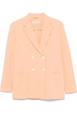 Circolo Blazer doppiopetto