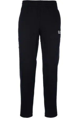 EA7 Pantaloni sportivi