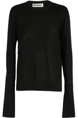 Jil Sander Maglione leggero