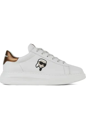 Karl Lagerfeld Sneakers Ikon