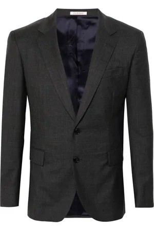 Fursac Blazer