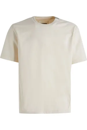 Jil Sander T-shirt