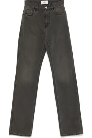 COPERNI Jeans dritti