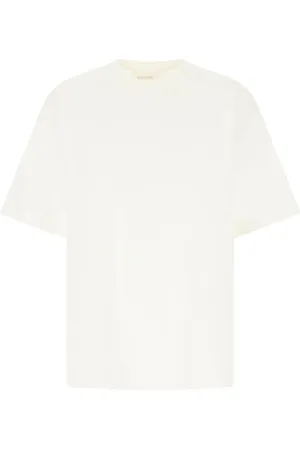Sportmax T-shirt Valico