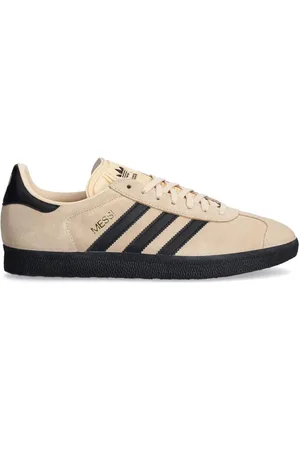 adidas Sneakers Gazelle x Messi