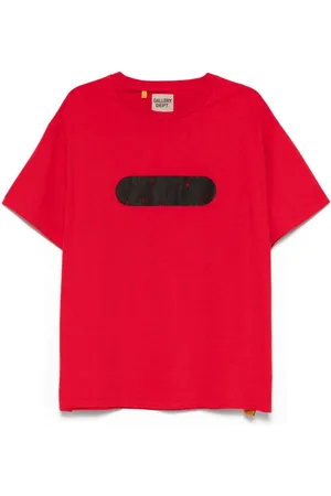 GALLERY DEPT. T-shirt Gym