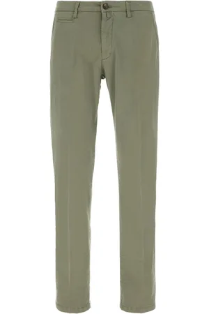 BRIGLIA Pantaloni