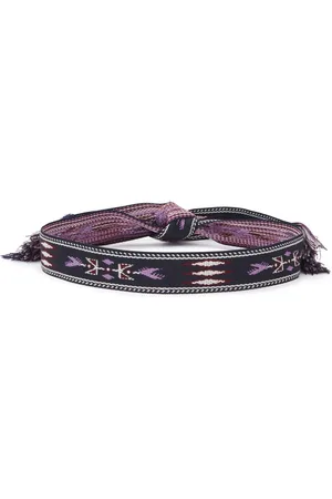 Isabel Marant Cintura Etka