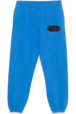 GALLERY DEPT. Pantaloni sportivi GD