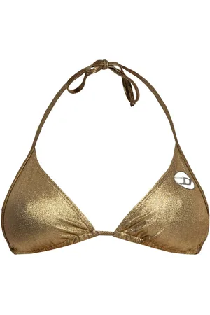 Diesel Top bikini Lady-Utility