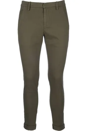 Dondup Pantaloni skinny