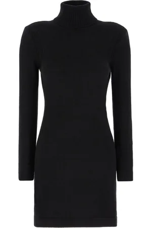 Tom Ford Abito corto