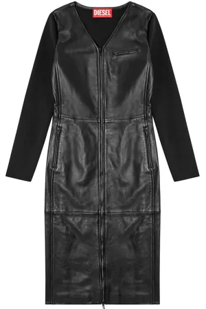 Diesel Abito midi L-Ola