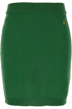 Vivienne Westwood Minigonna