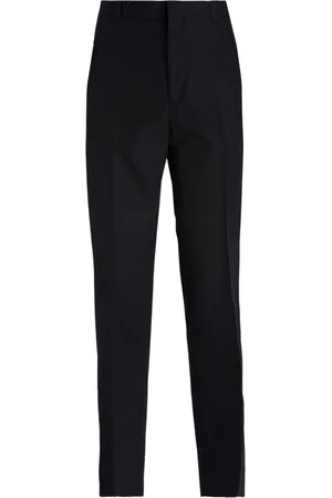 Diesel Pantaloni P-Hann