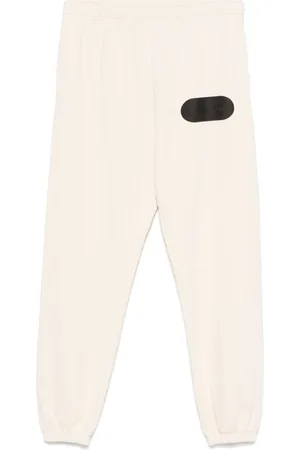 GALLERY DEPT. Pantaloni sportivi GD