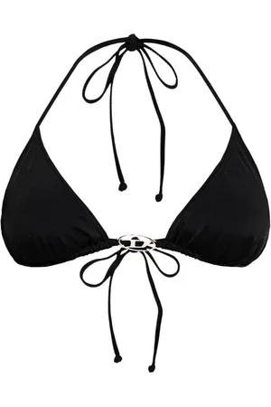 Diesel Top bikini Sees-T-Dnm