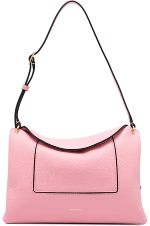 Wandler Borsa a spalla Penelope