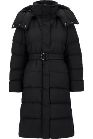 Sportmax Piumino Barbian