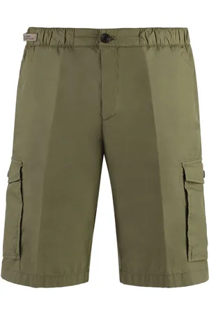 Paul & Shark Shorts