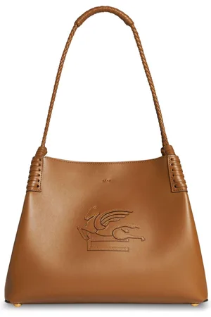 Etro Borsa tote Libra piccola