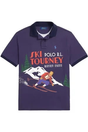 Ralph Lauren Polo Pony