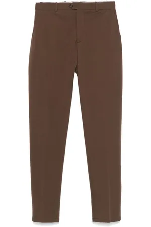 Circolo Chino slim
