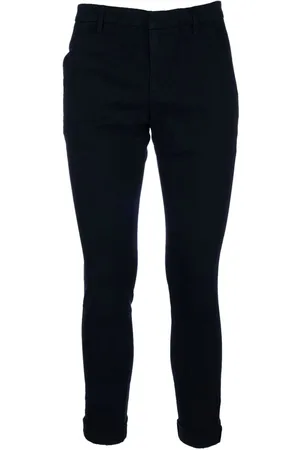 Dondup Pantaloni skinny