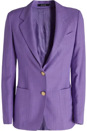 TAGLIATORE Blazer monopetto
