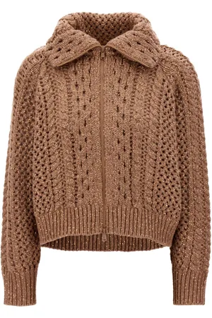 Brunello Cucinelli Cardigan