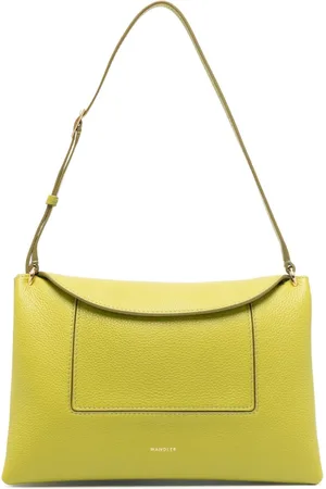 Wandler Borsa a spalla Penelope