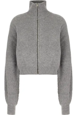 Sportmax Cardigan a coste
