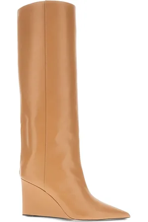 Jimmy Choo Stivali Blake 85mm