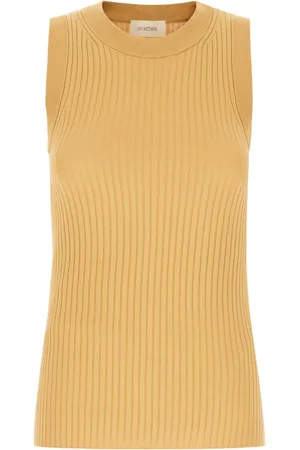 Sportmax Top Toledo