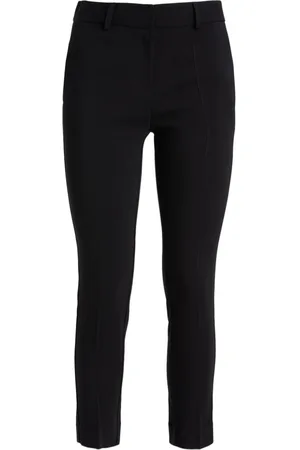 SIMONA CORSELLINI Pantaloni skinny