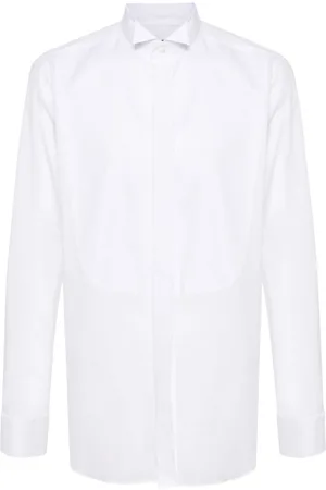 CANALI Camicia