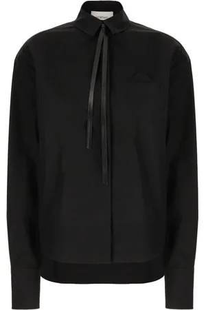 Sportmax Camicia