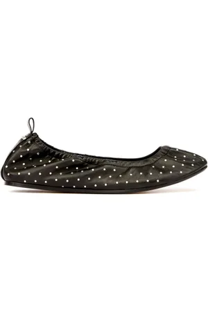 Isabel Marant Ballerine Belna