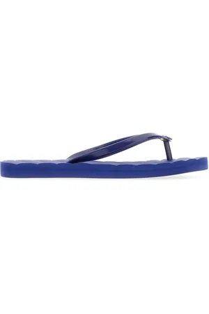 Tory Burch Infradito Kira