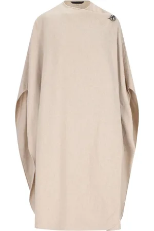 THE GARMENT Cappotto oversize
