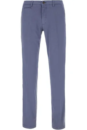 BRIGLIA Pantaloni slim