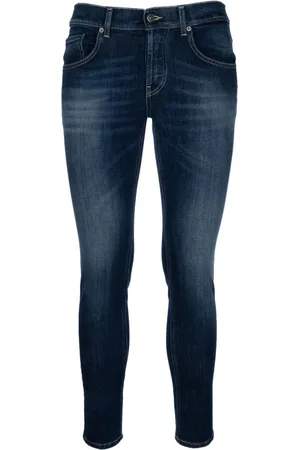 Dondup Jeans skinny