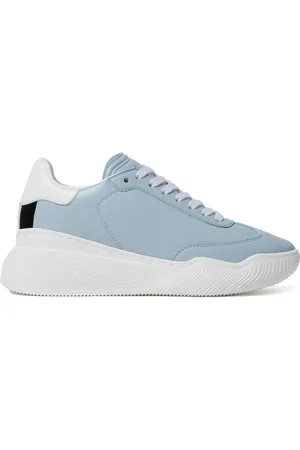 Stella McCartney Sneakers Loop